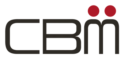 CBM Singapore