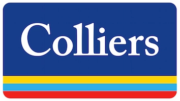 Colliers Singapore
