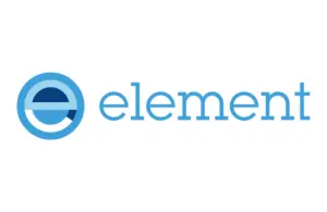 Element Testing Services Singapore
