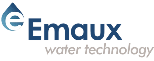 Emaux