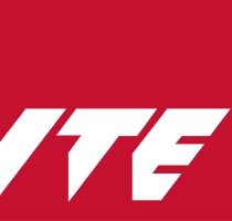 Institute of Technical Education Singapore
