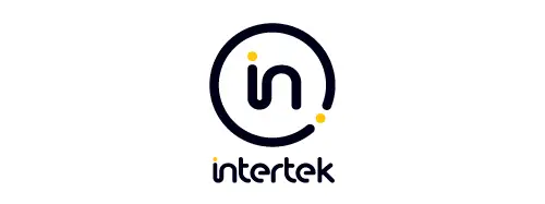 Intertek Testing Services Singapore