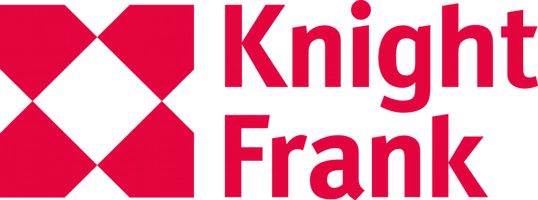 Knight Frank Singapore