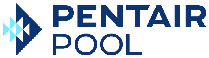 Pentair Pool