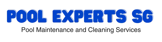 Pool Experts SG