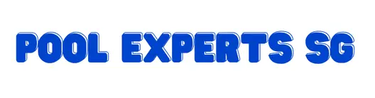 Pool Experts SG