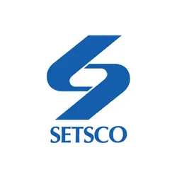 Setsco Services Singapore