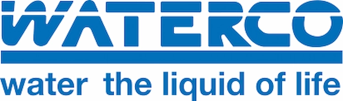 Waterco Singapore