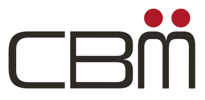 CBM Singapore logo