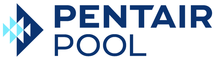 Pentair pool logo