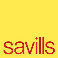 Savills Singapore logo